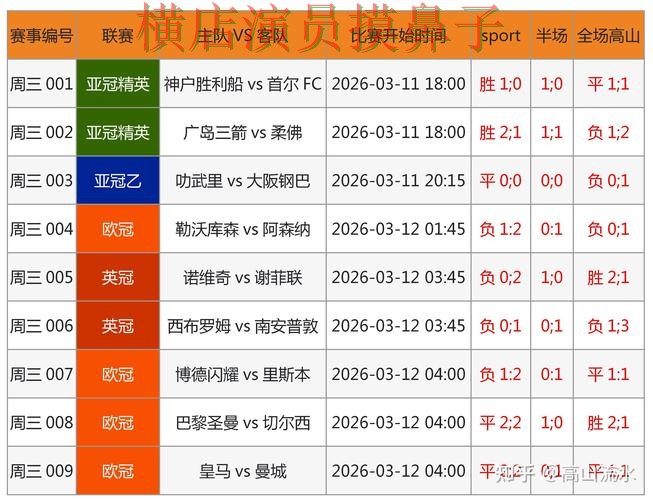 FIFA World Cup 2026背景下的世界杯买球网站盘点分析与数据分析