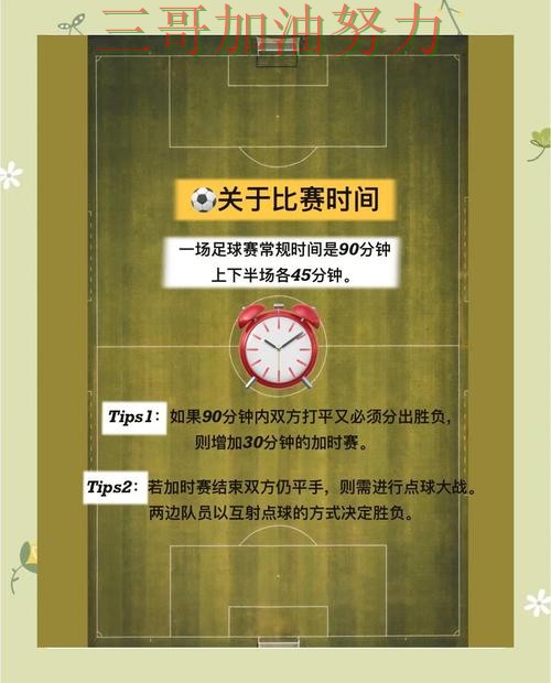 世界杯买球是否值得用指南:真实体验全流程解析(世界杯官方信息) 世界杯买球是否值得用指南:真实体验全流程解析(世界杯官方信息)