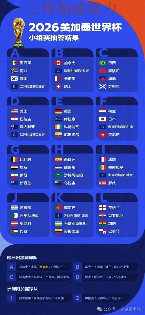 世界杯赛事中心来临,世界杯投注平台用户反馈+直播与平台选择汇总 世界杯赛事中心来临,世界杯投注平台用户反馈+直播与平台选择汇总