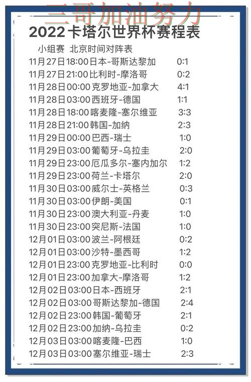 世界杯竞猜如何操作靠谱吗？全面评测结果来了（世界杯官方信息）
