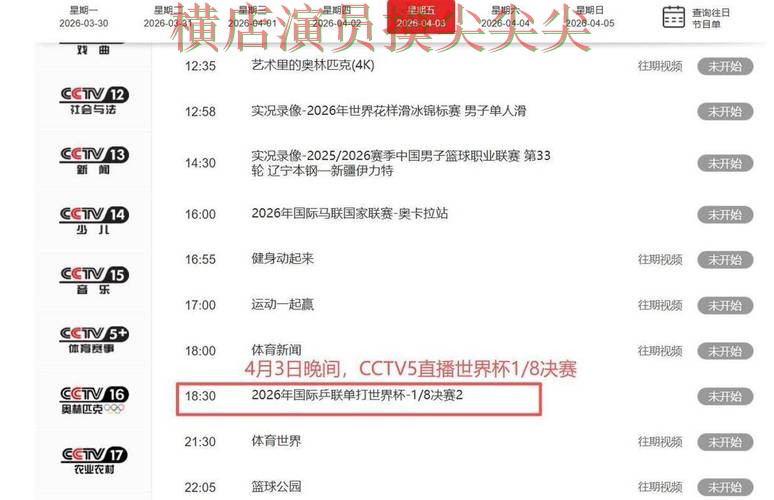 世界杯直播期间热门世界杯投注平台整理与直播入口分析 世界杯直播期间热门世界杯投注平台整理与直播入口分析