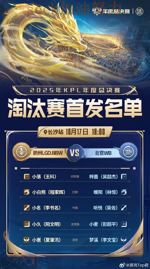 世界杯竞猜是否安全别乱选，使用指南给你答案（全球总决赛）