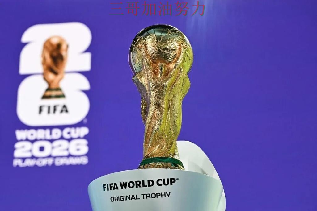 世界杯买球平台推荐平台排行告诉你:怎么玩的正确方式(2026世界杯) 世界杯买球平台推荐平台排行告诉你:怎么玩的正确方式(2026世界杯)